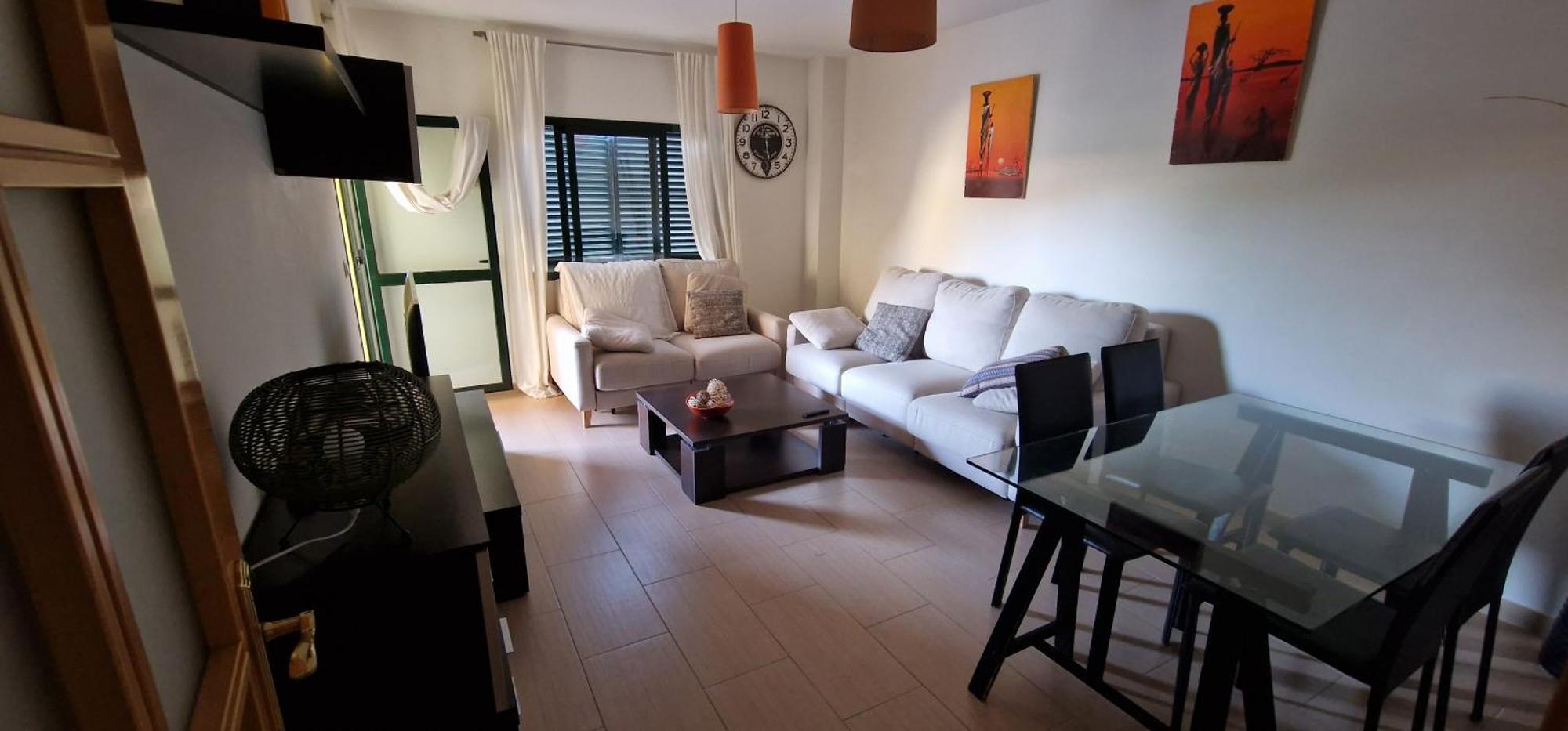 Glc Islantilla Huelva Ngoại thất bức ảnh